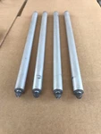 Harley Sportster Pushrods Set Of New 17904-57 (1052). Fixed Price $39.99.