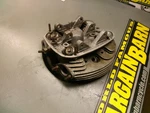 Bsa A65L Lightning Thunderbolt A65T A-65 650 Head Nice 1965. Fixed Price $199.99.