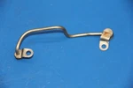 2009 83-22 XR650L XL600R Oil Line Hard Pipe Lubrication Channel 15510-MK2-000. Fixed Price $14.99.