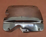 2009 03-17 Victory Vegas Front Chrome Valve Cover 5631836. Fixed Price $49.49.