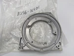 Suzuki TS250 Savage Left Inner Crankcase Cover 69/70 Nos 11356-16401. Fixed Price $45.51.