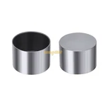 14731-KRN-A00 For Honda CRF250X Lifter Valve Cam Bucket X2. Fixed Price $16.99.