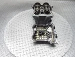 2004 02-06 Harley Davidson V-rod Vrsca Vrod Rear Cylinder Head Valve Cover Top. Fixed Price $117.17.