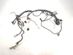 02 Aprilia Futura RST1000 Engine Motor Main Wiring Wire Harness Loom. Fixed Price $173.27.