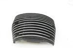 Honda Shadow Ace Spirit VT750 Engine Top End Cylinder Head 12270-MBA-710. Fixed Price $35.99.
