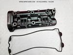 Head Cover 11171-35F10-000 Suzuki Gsxr 1000 2007 2008 Power Valves Chain Guide. Fixed Price $167.71.