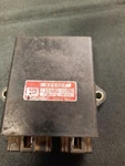 Honda CB750SC Nighthawk Cdi Black Box Igniter Electric. Fixed Price $94.99.