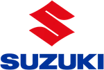 Suzuki 1977-86 GS550 GS750 GN400 GS1100 Oem Nos Nut Cap 09159-10026. Fixed Price $10.77.