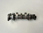 Oem 03 04 05 06 Honda CRF450R Cylinder Head Camshaft W Decompression. Fixed Price $149.99.