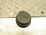 1977 - 1981 Yamaha Xt 500 /tt Oem Kick Indicator Clear Sight Window. Fixed Price $34.48.