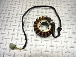 1999 99-01 Ducati 750SS Oem Stator Alternator Generator Magneto Coil. Fixed Price $48.96.