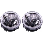 2X Headlight AM141893 For John Deere Gator 4X4 XUV550 560 590 625 825 855 865. Fixed Price $96.90.