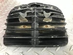 Husqvarna 250 Cr Wr Xc Cylinder Head 1978-79 Era P/n 16-11-647-01. Fixed Price $99.00.