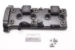 06 Yamaha Yzf R1 Oem Engine Top End Cylinder Head Cover R5.BX28. Fixed Price $89.95.