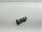 2001 Honda XR100R Timing Top End Lobes Oem. Fixed Price $39.95.