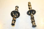 2004 Yamaha Vmax 1200 Rear Shafts 2WF-12181-00-00. Fixed Price $89.99.