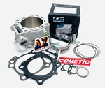 05-17 96MM Cp Pump Piston Cylinder Cometic Top End Rebuild Kit. Fixed Price $499.98.