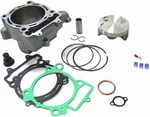 Athena P400250100009 Standard Bore Cylinder Kit 96.00MM. Fixed Price $643.46.