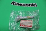 Nos Genuine Kawasaki Exhaust Valve 1973-1976/Z1 KZ900, # 12005-005. Fixed Price $24.95.