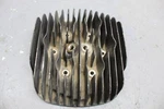 1975 Suzuki TS400 Apache Engine Motor Cylinder Head 11111-32200. Fixed Price $30.55.