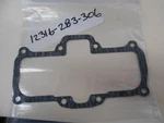 Nos Honda Oem Cylinder Head Gasket 68-74 CB450 75-76 CB500 12316-283-306. Fixed Price $11.06.