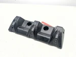 18-24 Honda GL1800 Goldwing Front Right Manifold Cover Panel. Fixed Price $53.71.