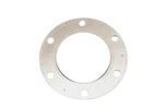 New Oem Yamaha 5V7-11181-00-00 Cylinder Head Gasket Nos. Fixed Price $19.96.