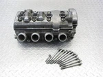 2006 04-08 Bmw K1200S Cylinder Head Valve Cover Hardware Lot Oem. Fixed Price $75.86.