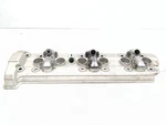 11-15 Bmw K1600 Gt Upper Cylinder Head Cover Jug Block Motor Valve Trsh Pl. Fixed Price $125.75.