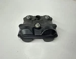 07-12 Ktm Sxf Sx-f Xcf Xc-f 450 Cylinder Head Cover W Gasket & Bolts 77336052100. Fixed Price $19.99.