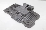 1965-1968 Honda CL77 305 Scrambler Oem Cylinder Head Cover 12301-273-020. Fixed Price $9.00.