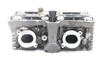 85-05 Yamaha Vmax 1200 Oem Back Rear Engine Top End Cylinder Head. Fixed Price $67.99.