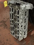 Mercedes Sprinter Cylinder Head R6510160201 2.1L Diesel 2010. Fixed Price $900.00.