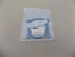 New Oem Yamaha Cylinder Gasket / 29L-11351-01 RZ350. Fixed Price $17.00.