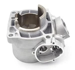 Dirt Racing Cylinder Only Std 72.00MM Ktm Husqvarna 2017 2018 300 Exc Xc-w. Fixed Price $445.95.