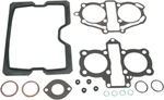 Vesrah Top End Gasket Kit For Honda CMX250C Rebel 250/CB250 Nighthawk. Fixed Price $79.20.