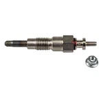 Polaris 3070081 Glow Plug For 2011-2014 Brutus Hd Diesel Hst Ranger 900 Crew. Fixed Price $122.95.