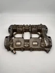 Yamaha Xs 500 Tx Cover Valve #21276. Fixed Price $23.31.