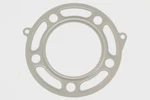New Original Oem Kawasaki 11004-1300 Cylinder Head Gasket. Fixed Price $39.99.