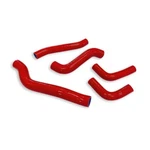 Ducati Cooling Liquid Tubes 96080021A. Fixed Price $277.74.