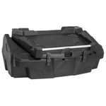 Quadboss Expedition Series Utv Cargo Box Storage - Black 600606. Fixed Price $542.93.