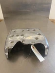 2007 Kawasaki Vulcan 1600 Nomad Front Rocker Valve Case Cover. Fixed Price $20.00.