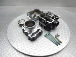 2017 16-19 Indian Scout Rear Cylinder Head Barrel Jug Piston Engine Motor Lot. Fixed Price $190.49.
