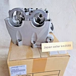 Kawasaki KX250F 2020 Oem Cylinder Head 11008-1474 Genuine From Japan. Fixed Price $493.10.