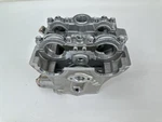 Oem 2007 2008 Ktm Sxf Sx-f 450 505 Cylinder Head W Valves 77336020044. Fixed Price $399.99.