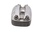 Valve Cover Right Cylinder Head Housing Bmw 1100 259 0422 R2S 98-05. Fixed Price $104.99.
