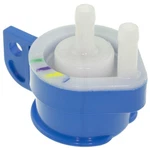Fuel Tank Vent Valve Wve 2M1236 Fits 1996 Honda Civic 1.6L-L4. Fixed Price $159.99.