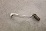 Suzuki 01-06 RM250Z Shifter Shifting Mechanism Ratchet Pawl Assy. Fixed Price $22.95.