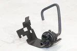 2008-15 Triumph Rocket Iii Roadster Air Valve Solenoid Top Engine Switch Oem. Fixed Price $14.00.