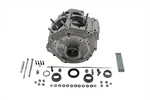 S&s Stock Bore Shovelhead Engine Crankcase Set For Harley-davidson. Fixed Price $1709.99.